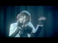 LANDZ This World PV 