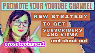 How To Grow Your Youtube Channel Fast screenshot 5