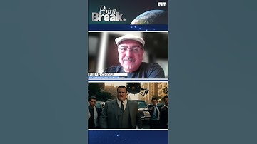 The Real Limits of AI Video Generation