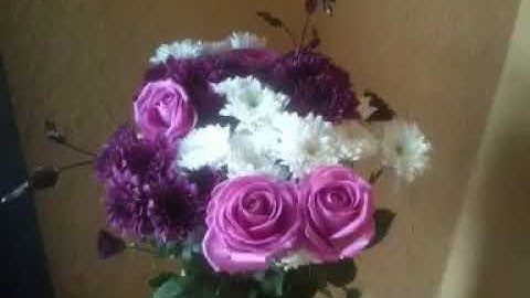 تلاوة  للقارئ نور الدين المسلاتي - ماتيسر من القرأن الكريم ، أرح سمعك.