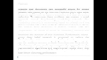 A Comparative Study On Video Steganography in Spatial and IWT Domai (2)