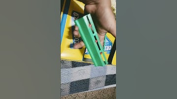 today I bought crossword game  🎮🫶🏻🫶🏻😍😍