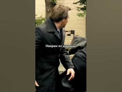 Пёс|Леонидов😂 - YouTube