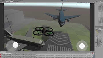 Computer Graphics Project Demo