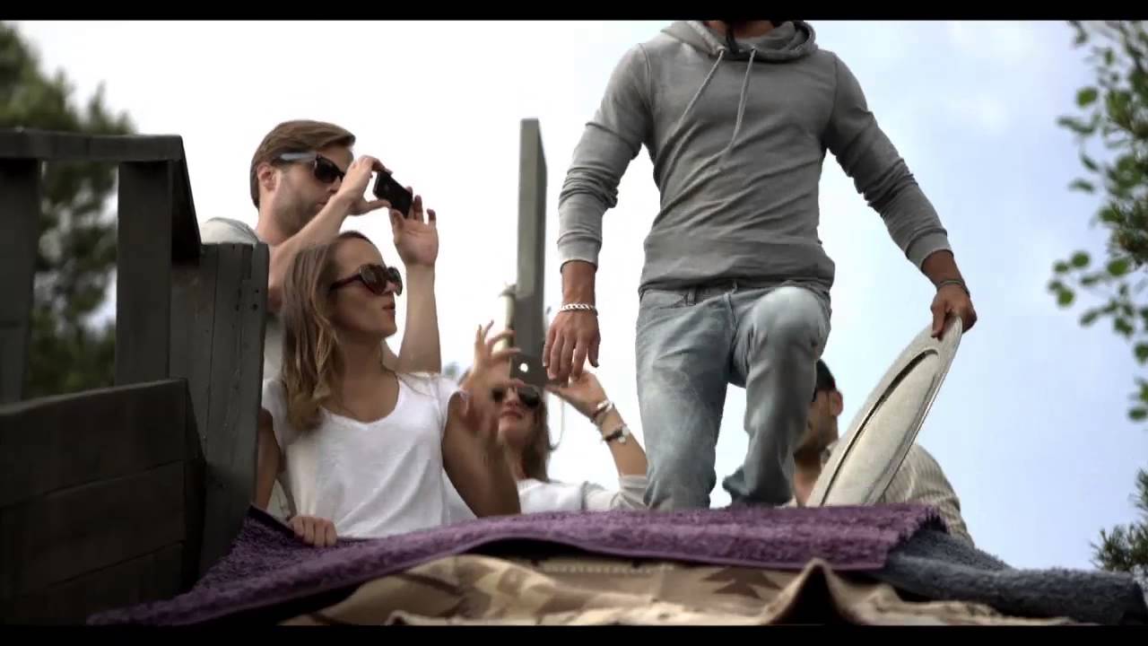 Brickbord Mattor 30sek