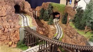 RED MOUNTAIN MINING COMPANY