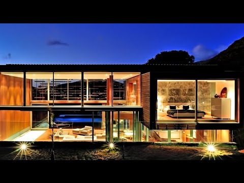 ultra luxurious mansion in south africa luxury mansions and luxury villas in africa homes of dazzling ultra modern spa luxury residence in hout bay cape town south africa ultra luxurious mansion in south africa luxury mansions and luxury villas in africa homes of dazzling ultra modern spa luxury residence in hout bay cape town south africa