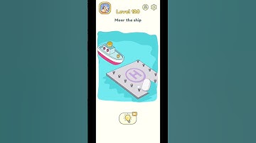 DOP2 Delete one part 2 level 120 solution Walkthrough #dop2 #braingames #shorts #youtube