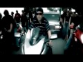 Hector el father ft notty  rumor de guerra vdeo oficial clsico reggaetonero