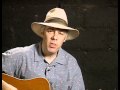"My Creole Belle" taught by Fred Sokolow