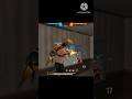 1 VS 4 CLUTCH CS RANK HACKER KO MAAR DIYA #freefire #yt #viral #shorts #hacker #technogamerz