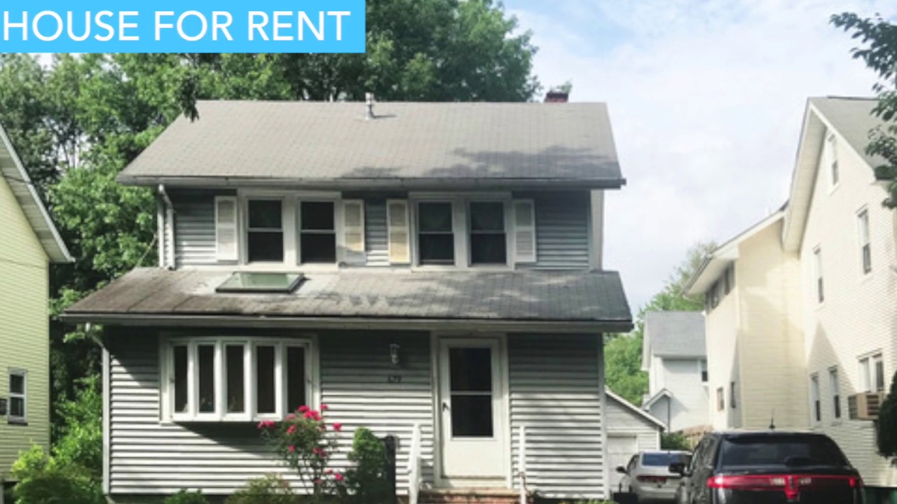 679 Maple Ave, Teaneck NJ YouTube