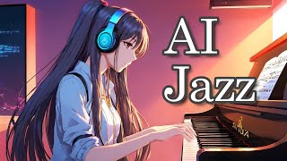 ミュージック AI ミュージック AI ミュージック AI ZX Music - YouTube