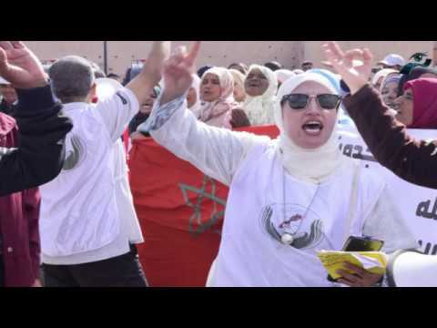 الخبر اليقين 