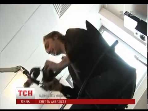 Помер вокаліст групи "Король і Шут"