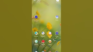 Best screen recorder for Android without watermark#xrecorder  #watermark #Techvirendra