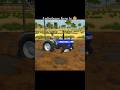 Ambulance Kese le 😍 Indian Vehicles Simulator 3D Game 🔥 #shots #youtubeshorts #trendingshorts