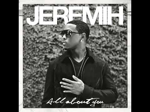Jeremih Down On Me Feat 50 Cent 432 Hz