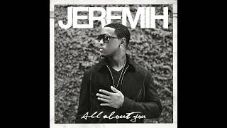 Jeremih - Down On Me feat. 50 Cent  432 Hz