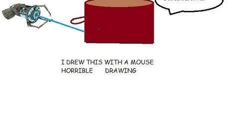 Gmod Random Poop With Coffee Part 1/2