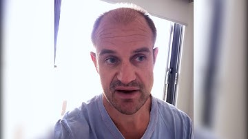 Lead Generation Strategy: How to Earn 400% More Revenue Per Lead Using LeadsHook