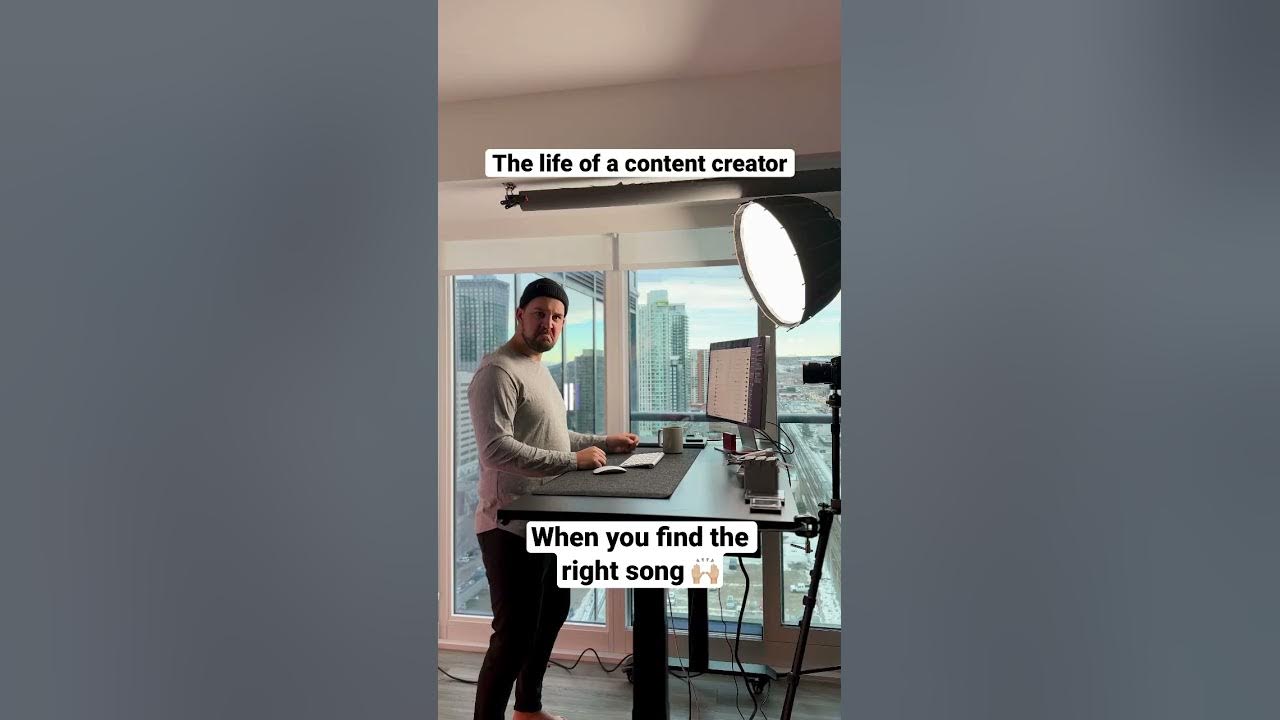 How it feels when you find the right song #bts #youtuber #shorts