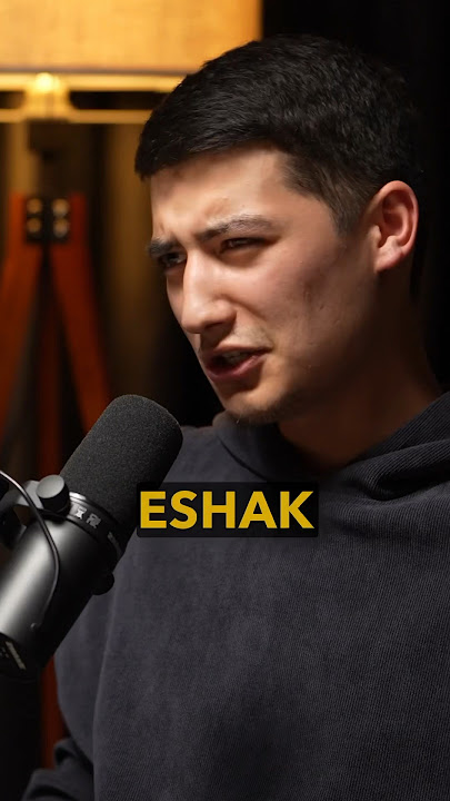 Oshqozondagi porno pozitsiyasi