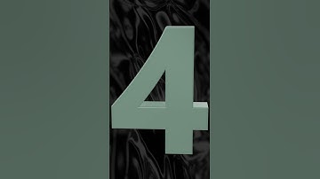 Step-by-step guide on creating workout schedule using FitBudd Dashboard #tutorial #fitnesscoach