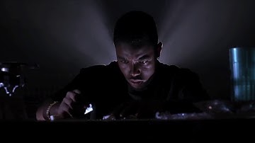 Future - Scrape(short video HD)