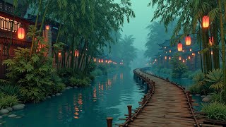 видео: Peaceful Guzheng & Bamboo Music ~ Спокойные Инструментальные Звуки Азиатского Спа для Снятия Стресса картинка: Peaceful Guzheng & Bamboo Music ~ Спокойные Инструментальные Звуки Азиатского Спа для Снятия Стресса