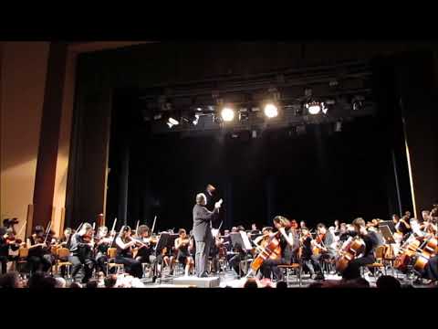 საჭიდაო