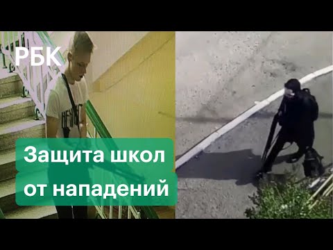 Video: Si Të Gatuajmë Brinjët E Qengjit Në Një Kazan