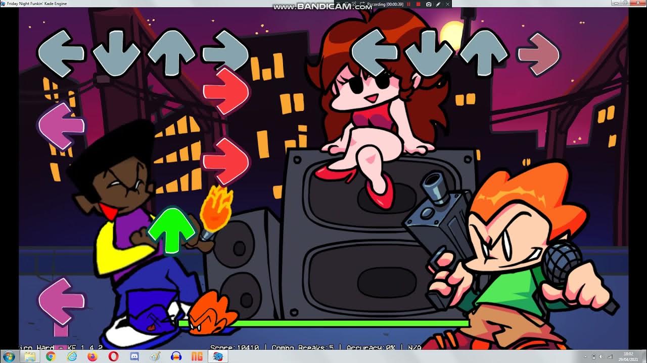 Pghlfilms art. Night funkin vs pico. Бойфренд против пико. Night funkin vs pico. Friday night funkin.