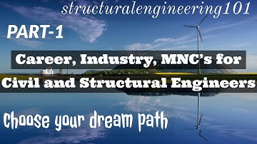 Careers, Industry, MNC