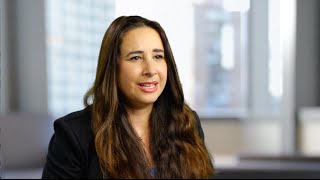 Ellen Tave Glassman: The branding of an American president