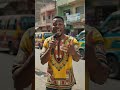#rap