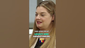 Estate attorney warns about dying early 🤔💭 #shorts #VanceCrowe #ElizabethSchlesinger #inheritance