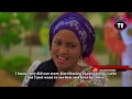 Salma 12 hausa films 2019  english subtitle original
