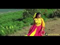 اجمل اغاني covinda mp3