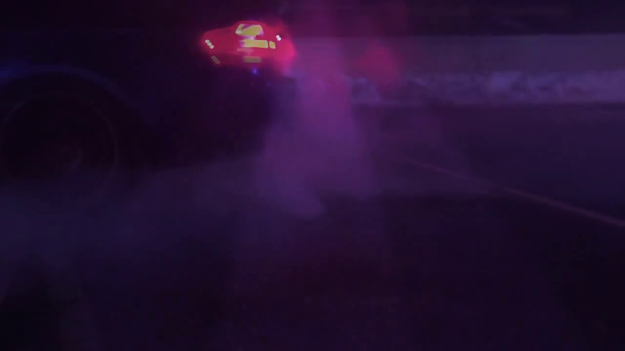 E9x BMW M3 ROD BEARING FAILURE YouTube