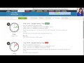 The Best Times to Trade the Forex Markets - YouTube