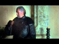 Game of Thrones Season 3 - All Deleted/Extended Scenes - 1080p