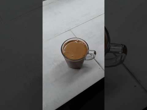 بشوف وشك ليه في القهوة كوميديات  اكسبلور   ترند اشتركوا في القناة