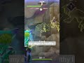 Game winning Sleep with Mantis #marvelrivals #funny