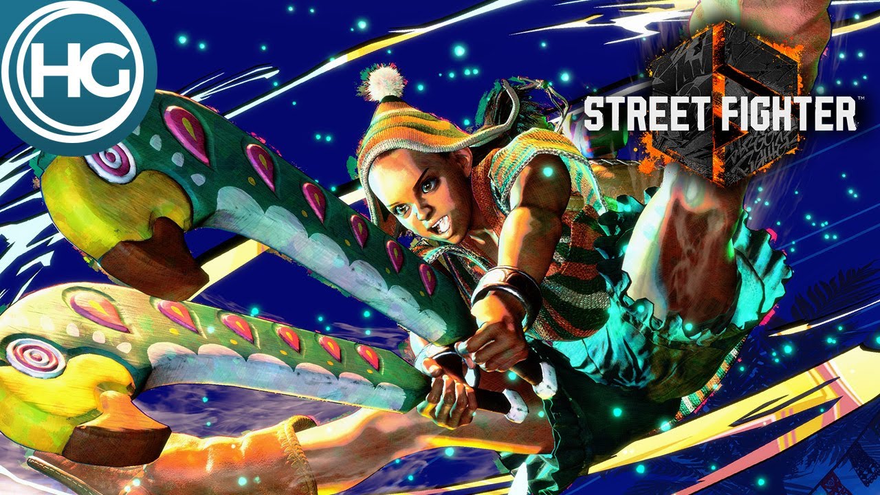 Street Fighter x Tekken já está disponível para iOS - Critical Hits