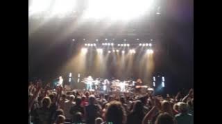 Yes Live: 2/18/74 - New York - The Remembering