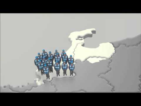 非常災害対応編（福井篇）
