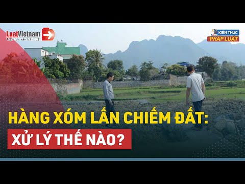 Video: Hàng rào Bằng chứng Hươu hấp dẫn: Mẹo Xây dựng Hàng rào Bằng chứng Hươu