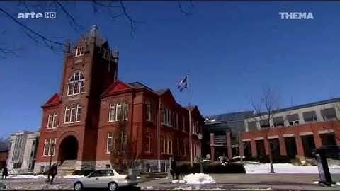 Echelon Prism NSA Tempora Predpol GCHQ Doku 2015