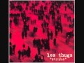 Les Thugs - Waiting